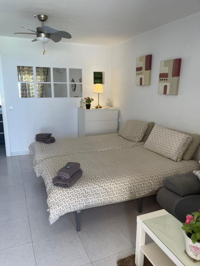 Suntrap Studio 卡门港 外观 照片